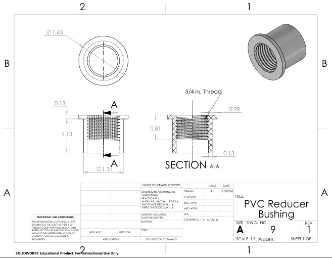 CAD