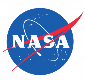 NASA Logo