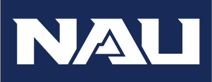 NAU