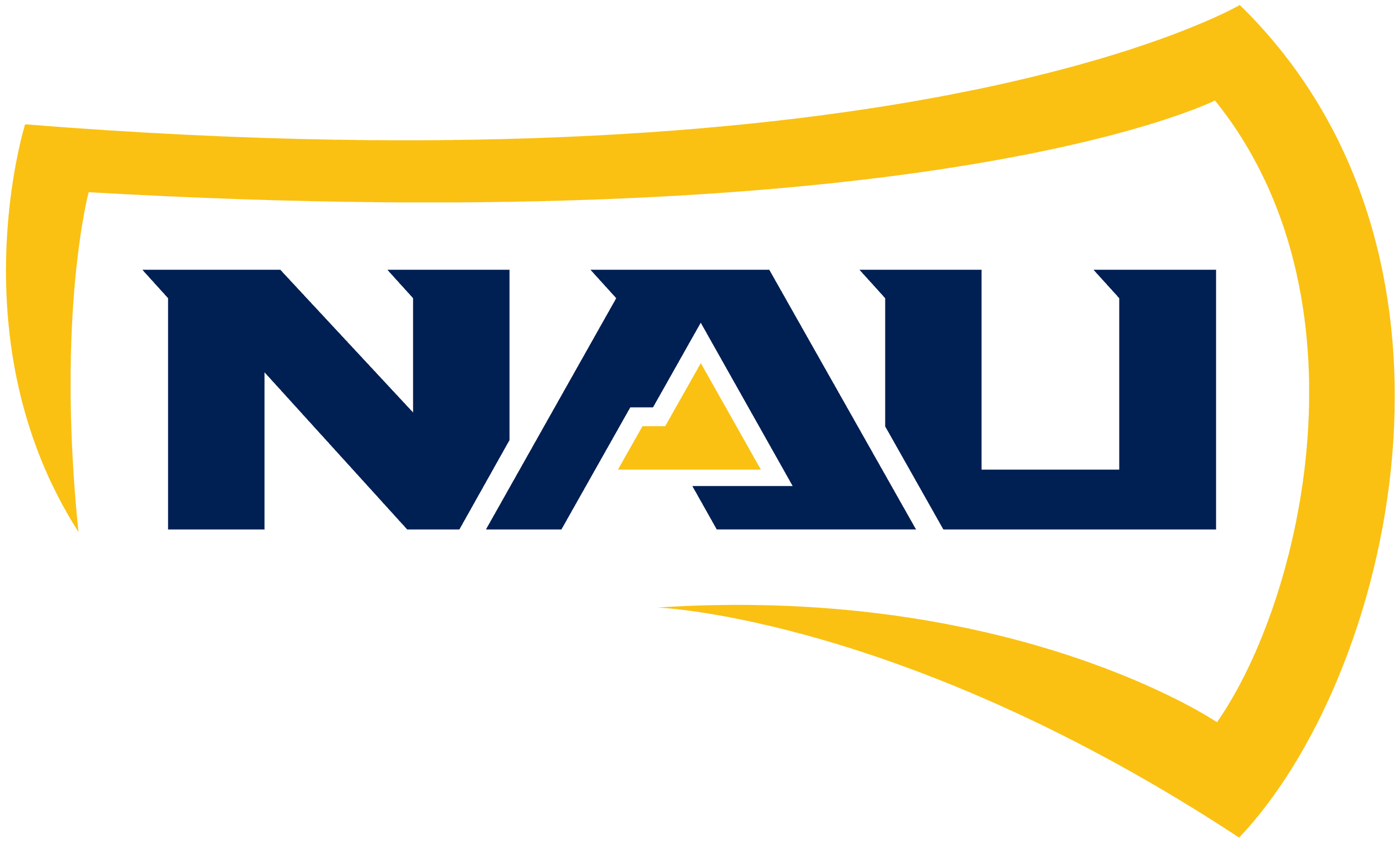 NAU_logo_PNG