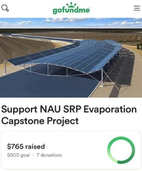 Budget Breakdown Pie Chart