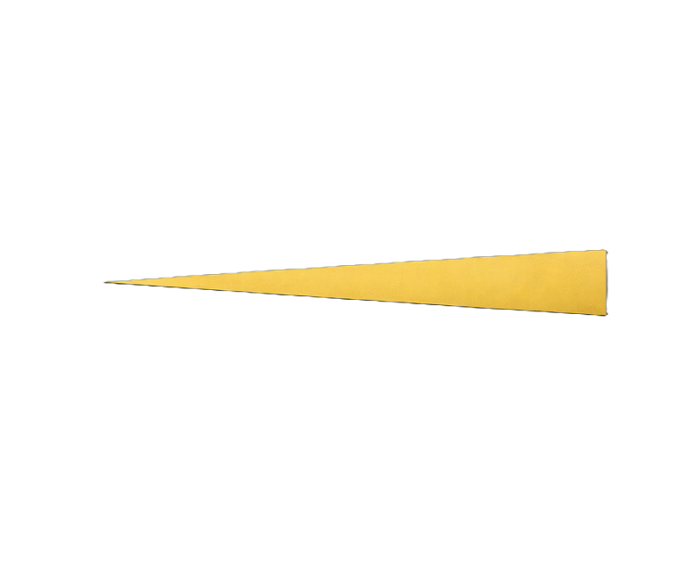 Left Logo