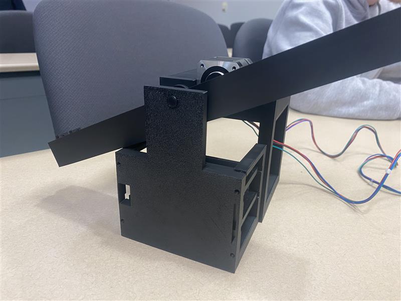 Ball On Beamv2 View1